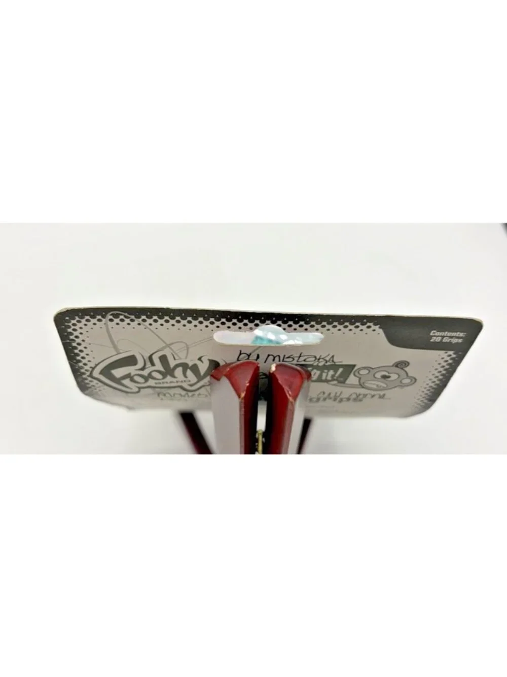 Foohy 73740 gooshy